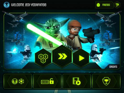 lego star wars spiele download kostenlos deutsch